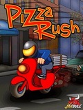 Pizza Rush
