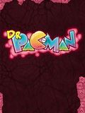 Д-р Pacman