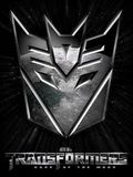 Transformers: Ayın Karanlık Yüzü