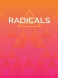 Radicals