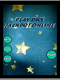 Zar Jackpot Online Oyna