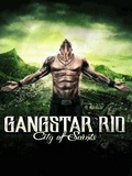 Gangstar Rio Stadt der Heiligen
