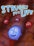Struggle For Life