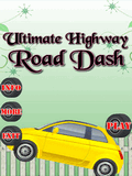 Ultimative Autobahn Road Dash