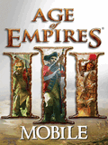 İmparatorlukların Yaşı 3