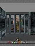 Doom RPG V1.0 Vollbild Nok 240x320