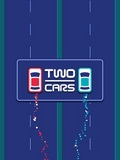 Dua mobil