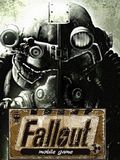 Fallout Mobile
