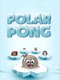 Polar Pong