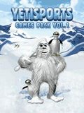 Yeti Sports Games Pack Vol. 1