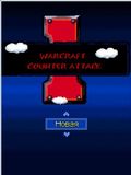 Warcraft Counter Saldırısı