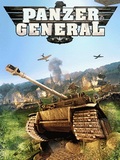 PANZER GENEL