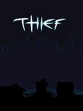 Thief: Deadly Shadows Episode I