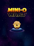 Mini-O Wars