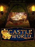 Monde du château