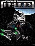 3D Звездные войны Империал
