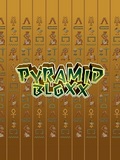 피라미드 Bloxx