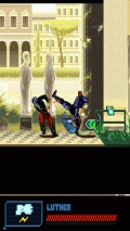 مهمة مستحيلة Iii لعبة جافا تحميل علىphoneky