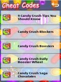 candy crush game tricks 320x240 java game download for free on phoneky