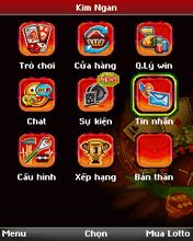 Khám Phá Thế Giới Chơi Game Tại Iwin UK Com - Địa Điểm Thú Vị Cho Người Yêu Thích Trò Chơi