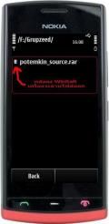 winrar 2 0 for nokia 500 java game download for free on phoneky
