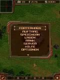 download game art of war 2 liberation of peru apk download game art of war 2 liberation of peru apk