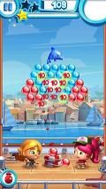 bubble bash 3