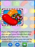 candy crush game tricks 320x240 java game download for free on phoneky