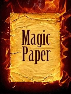 magic paper app free download