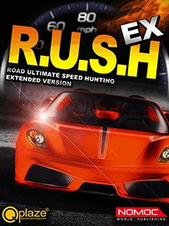 H ex. Лучшие java игры 240x320. Java игры 240x320. R.U.S.H. ex.