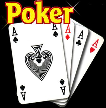 poker-JUJU