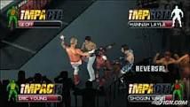 tna wrestling impact game download