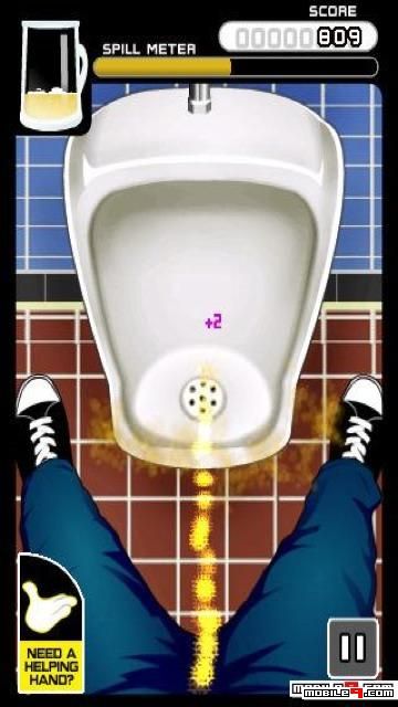 Новые игры про туалет. Игра туалет. Мобильная игра про туалет.