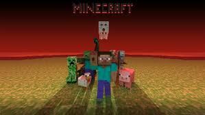Minecraft 2d Java Game Download For Free On Phoneky