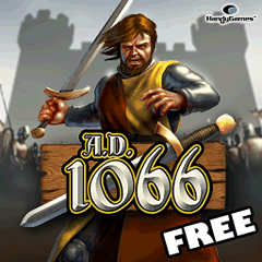 ad1066 nokia n8 360x640 java game download for free on phoneky