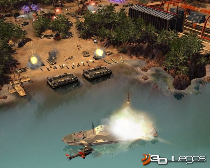 art of war java game download for free on phoneky