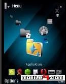 menu java game download for free on