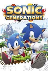 phoneky games phoneky games