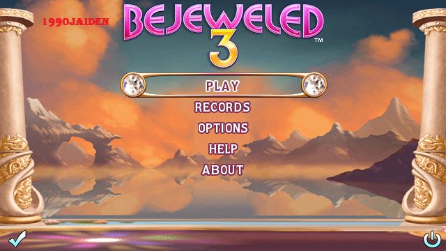 bejeweled 3 free download for android phones bejeweled 3 free download for android phones
