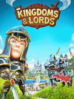 Kingdom-And-Lords-mod-hacked-mrdictatorrdx-wapkiz-site-(mrdictatorrdx.wapkiz.site).mp3