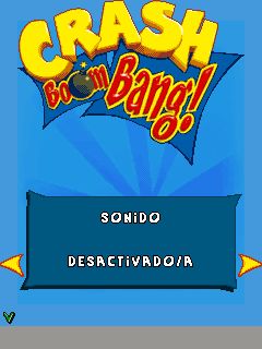 Краш бум бэнг. Пам бум краш. Knight$ Boom Bang Boom. Boom на стреле.