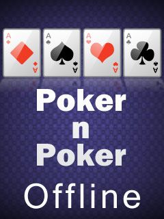 скачать java покер онлайн для телефона