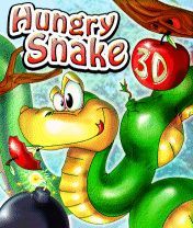Snake III Jogo de Java - Faça o download em PHONEKY