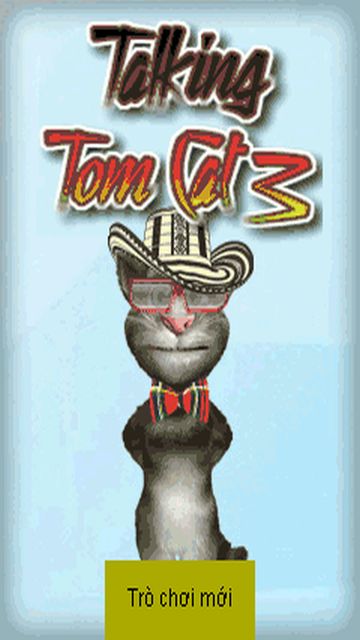 Tom cat 3. Talking Tom Cat 3. Tom yukle.