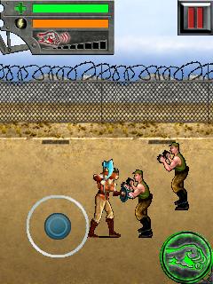 Lord Of Fight Java Game Download For Free On Phoneky