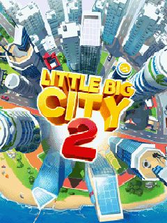 Little Big City 2 hack by (greatjava.wapaxo.com)