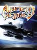 Airfight Heroes
