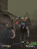 Resident Evil Degeneration HD