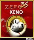 Zero36 Keno v2-s60