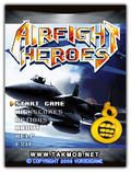 Vortexgame Airfight Heroes v.1.21 3D